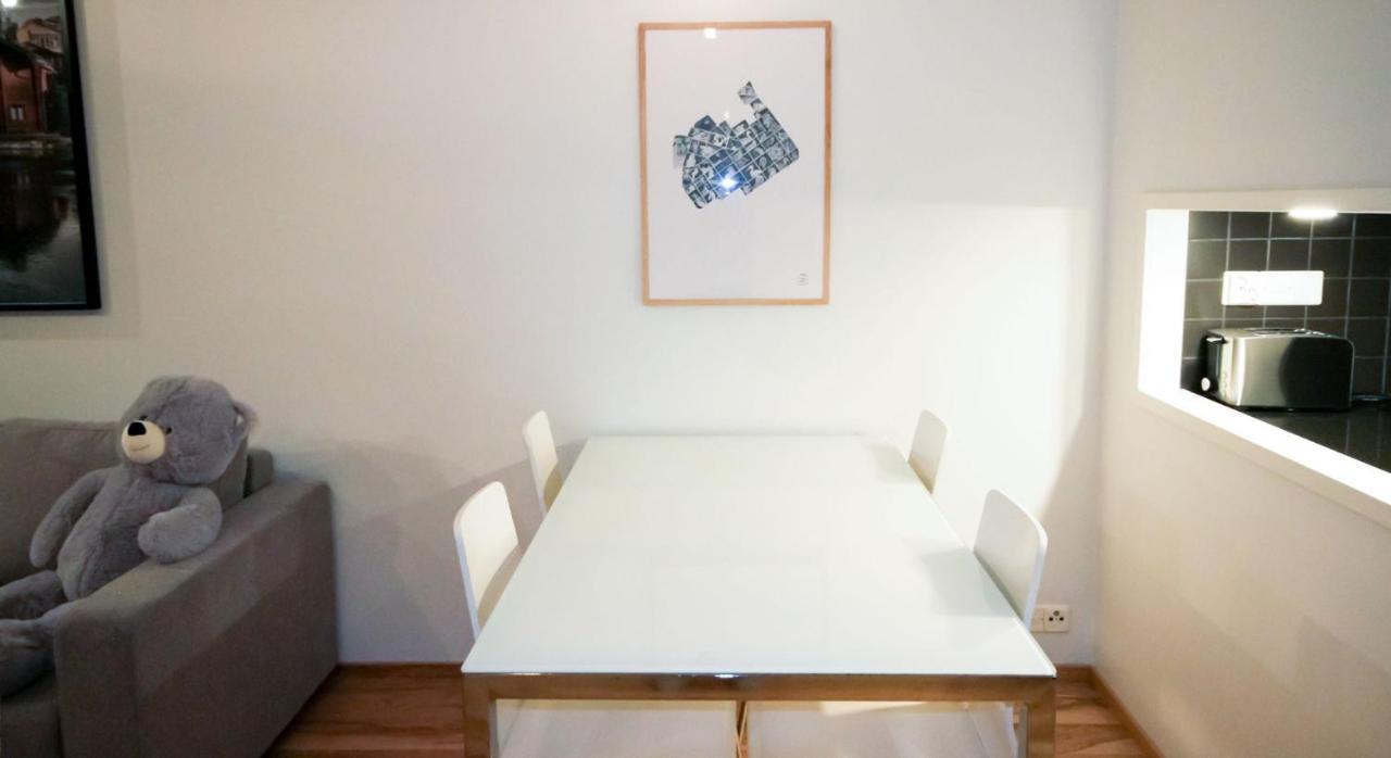 2Ndhomes Luxury Kamppi Center Apartment With Sauna And Terrace ヘルシンキ エクステリア 写真